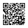 QR kód na túto stránku dubnany.oma.sk u hornicka 1179