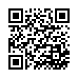 QR kód na túto stránku dubnany.oma.sk u hornicka 1218