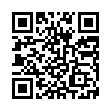 QR kód na túto stránku dubnany.oma.sk u hornicka 1241