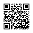 QR kód na túto stránku dubnany.oma.sk u hornicka 1242