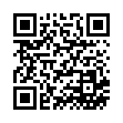 QR kód na túto stránku dubnany.oma.sk u hornicka 1244