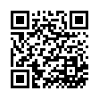 QR kód na túto stránku dubnany.oma.sk u hornicka 1247