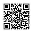 QR kód na túto stránku dubnany.oma.sk u hornicka 1250