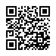 QR kód na túto stránku dubnany.oma.sk u hornicka 1251