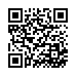 QR kód na túto stránku dubnany.oma.sk u hornicka 1257