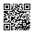 QR kód na túto stránku dubnany.oma.sk u hornicka 1439