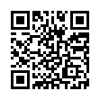 QR kód na túto stránku dubnany.oma.sk u hornicka 1445