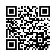 QR kód na túto stránku dubnany.oma.sk u hornicka 1446