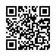 QR kód na túto stránku dubnany.oma.sk u hornicka 1449