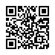 QR kód na túto stránku dubnany.oma.sk u hornicka 1533