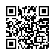 QR kód na túto stránku dubnany.oma.sk u hornicka 414