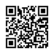 QR kód na túto stránku dubnany.oma.sk u hornicka 729