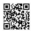 QR kód na túto stránku dubnany.oma.sk u hornicka 784