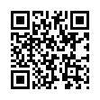 QR kód na túto stránku dubnany.oma.sk u hornicka 903