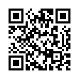 QR kód na túto stránku dubnany.oma.sk u hornicka 927
