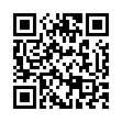 QR kód na túto stránku dubnany.oma.sk u hornicka 928