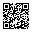 QR kód na túto stránku dubnany.oma.sk u hrbitovni 1797