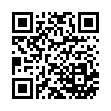 QR kód na túto stránku dubnany.oma.sk u hrbitovni 563