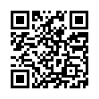 QR kód na túto stránku dubnany.oma.sk u husova 1140