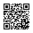 QR kód na túto stránku dubnany.oma.sk u husova 1239