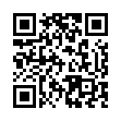 QR kód na túto stránku dubnany.oma.sk u husova 1465