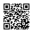 QR kód na túto stránku dubnany.oma.sk u husova 1467