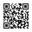 QR kód na túto stránku dubnany.oma.sk u husova 601