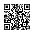 QR kód na túto stránku dubnany.oma.sk u husova 615