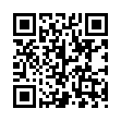 QR kód na túto stránku dubnany.oma.sk u husova 630