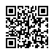 QR kód na túto stránku dubnany.oma.sk u husova 636