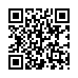 QR kód na túto stránku dubnany.oma.sk u husova 676