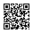 QR kód na túto stránku dubnany.oma.sk u husova 813