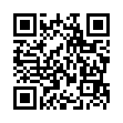 QR kód na túto stránku dubnany.oma.sk u jarohnevice 1210