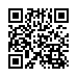 QR kód na túto stránku dubnany.oma.sk u jarohnevice 1402