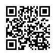QR kód na túto stránku dubnany.oma.sk u jarohnevice 1403