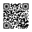 QR kód na túto stránku dubnany.oma.sk u jarohnevice 1486