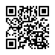 QR kód na túto stránku dubnany.oma.sk u jarohnevice 1683