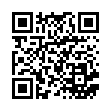 QR kód na túto stránku dubnany.oma.sk u jarohnevice 1685