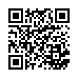 QR kód na túto stránku dubnany.oma.sk u jarohnevice 1769