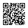 QR kód na túto stránku dubnany.oma.sk u jarohnevice 1817