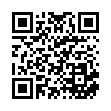 QR kód na túto stránku dubnany.oma.sk u jarohnevice 454