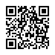 QR kód na túto stránku dubnany.oma.sk u jarohnevice 462