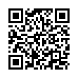 QR kód na túto stránku dubnany.oma.sk u jarohnevice 476