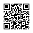 QR kód na túto stránku dubnany.oma.sk u jarohnevice 579