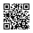 QR kód na túto stránku dubnany.oma.sk u jarohnevice 938