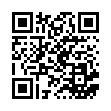 QR kód na túto stránku dubnany.oma.sk u jos-chludila 183
