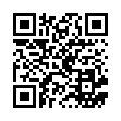 QR kód na túto stránku dubnany.oma.sk u jos-chludila 186