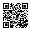 QR kód na túto stránku dubnany.oma.sk u jos-chludila 489