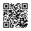 QR kód na túto stránku dubnany.oma.sk u jos-chludila 496