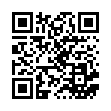 QR kód na túto stránku dubnany.oma.sk u jos-chludila 516